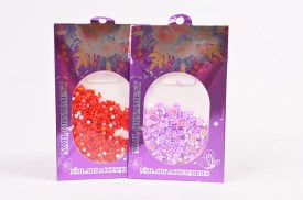 Pack decorativos FLORES Y PERLAS (1).jpg